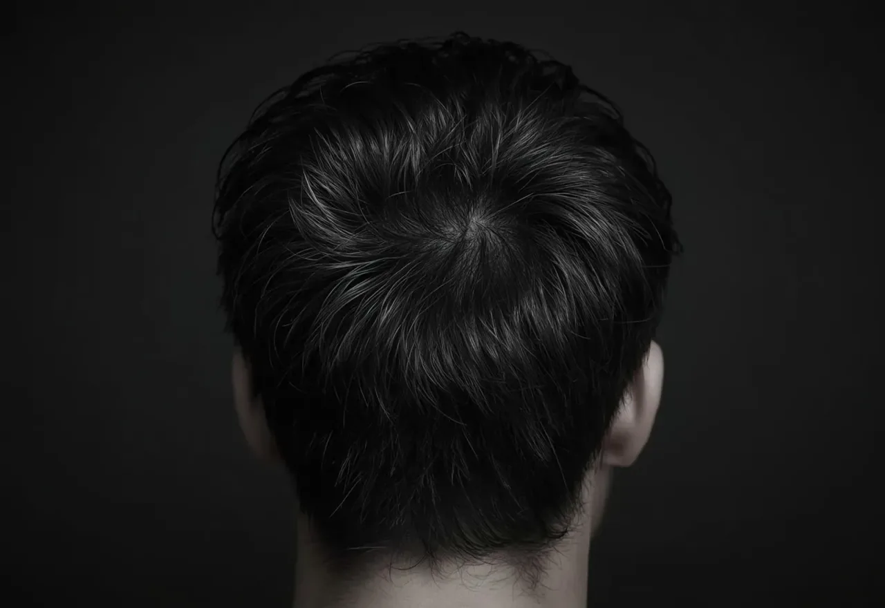 FUE Hair Transplant