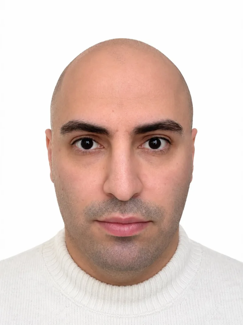 Anıl Yoncalık