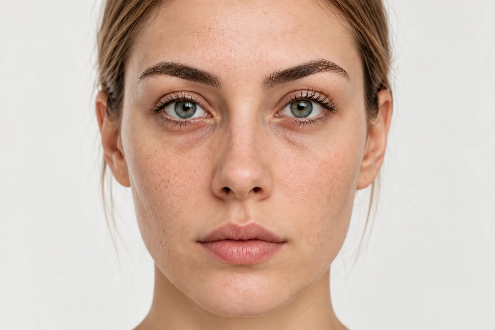 Non-Surgical (Thread/Meso/PRP) · BEFORE