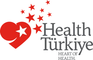 Health Türkiye · Heart of Health