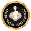 Estetik Plastik Cerrahi Derneği